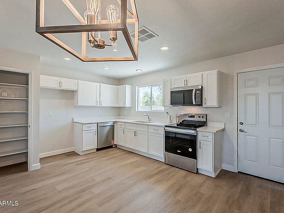 3rd image of 7058 S 16TH Drive