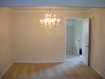 3rd image of 5818 E University Blvd APT 106