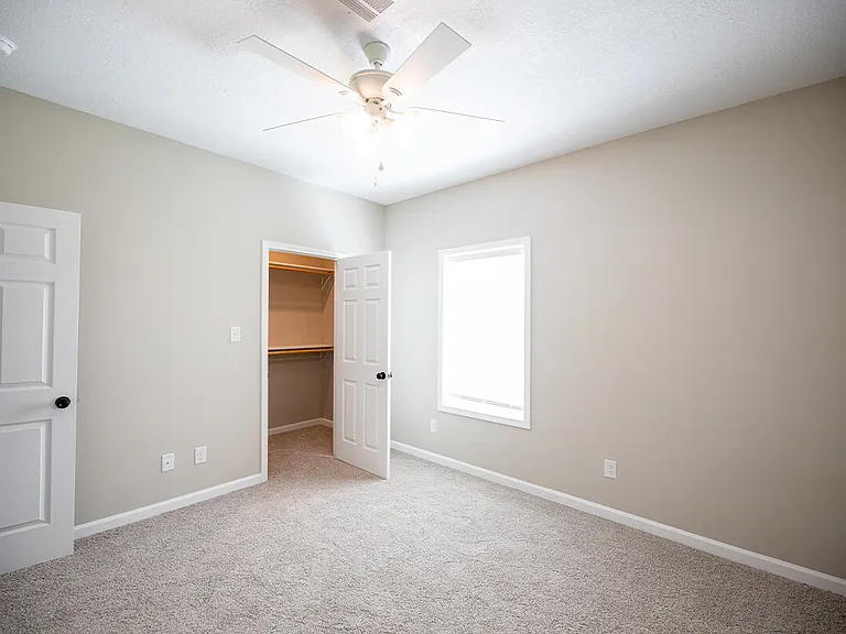 1513-LEBLANC-STREET-1-BEDROOM2_02222023