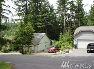 14 Louise View Dr, Bellingham, WA 98229