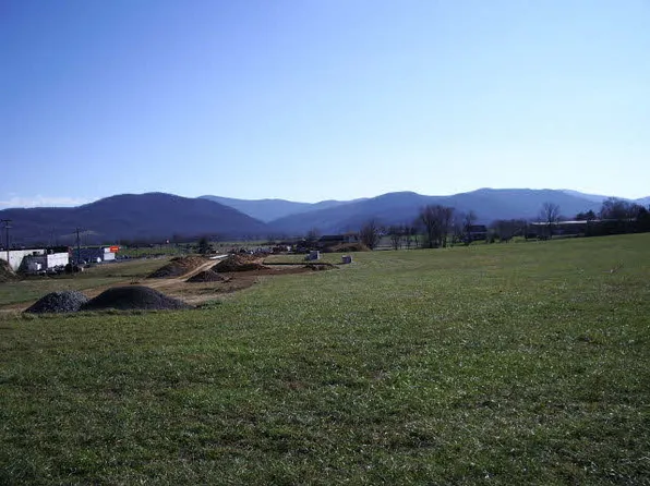 14617 Vinny Ct, Elkton, VA 22827