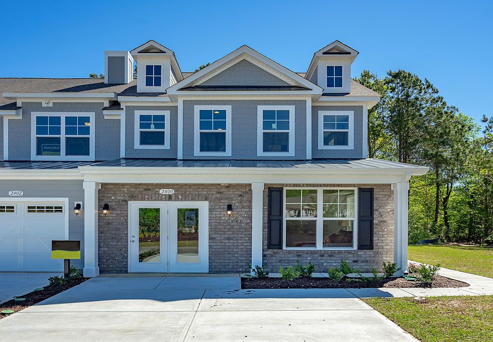 Elevation Image 0.