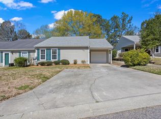130 Singletree Ln, Aiken, SC 29803