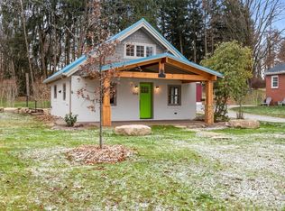 506 Camp Meeting Rd, Sewickley, PA 15143