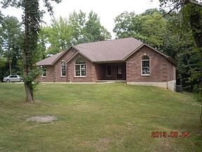 1st image of 4145 Teal Ln