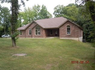 4145 Teal Ln, West Harrison, IN 47060