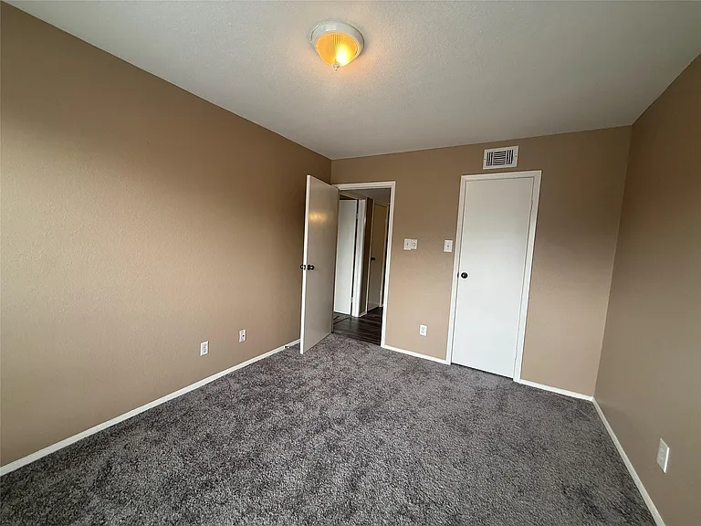 14777 Wunderlich Dr #1202 — Photo 17