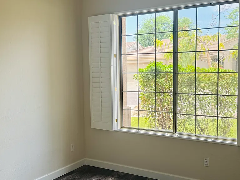 7477 E Phantom Way — Photo 15