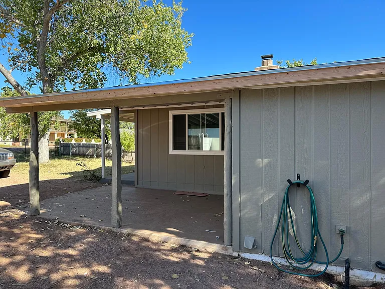 711 W Colt Dr — Photo 18