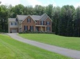 310 Old Wilson Rd, Northampton, MA 01062