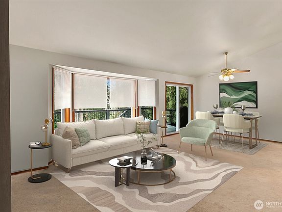4th image of 11620 114th Avenue E