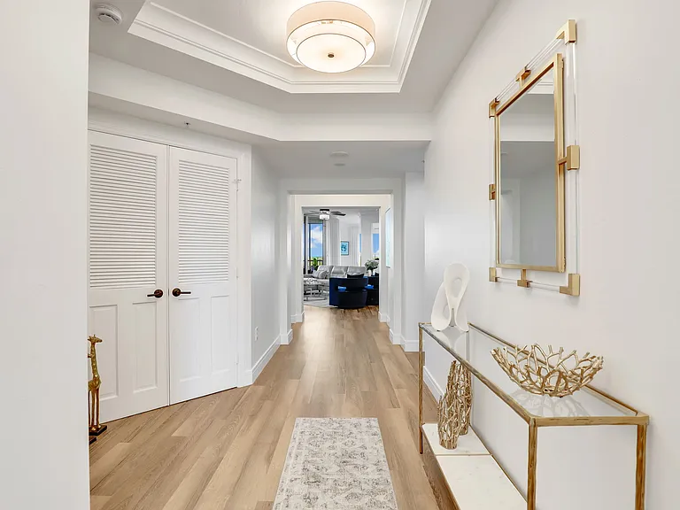 325 Dunes Blvd #403 — Photo 6