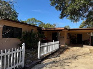 1106 NE 20th Pl, Gainesville, FL 32609