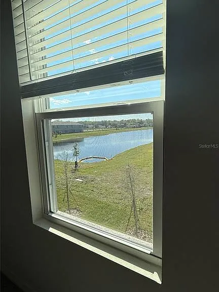 2114 Gentle Rain Dr — Photo 19