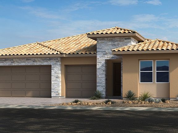 3rd image of 157 Vista Balla Ave #Joj8l