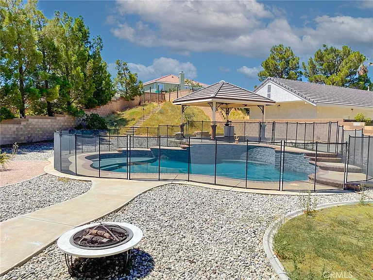 42107 Quail Run Way — Photo 73