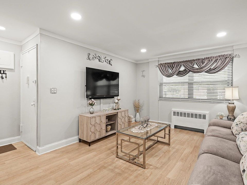 1st image of 155-03 79th Street #188