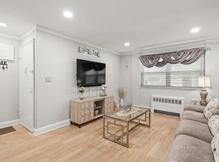 155-03 79th St #188, Howard Beach, NY 11414