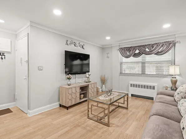 155-03 79th Street #188, Howard Beach, NY 11414