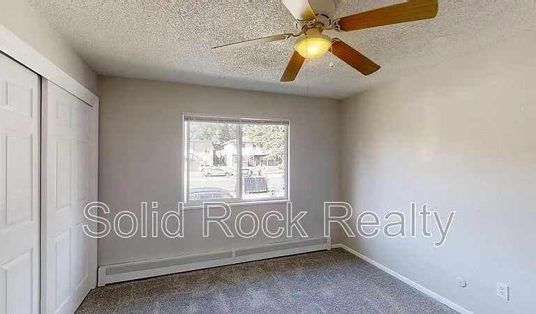 1027 Westmoreland Rd #3 — Photo 6