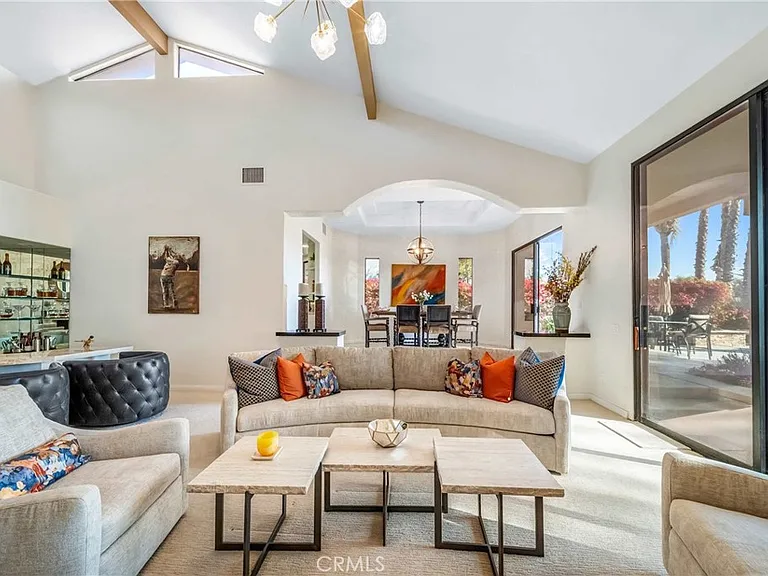 55840 Pebble Bch — Photo 5