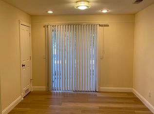 10061 Pasadena Ave APT 1, Cupertino, CA