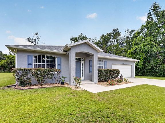 2nd image of 3788 SE 133rd Pl