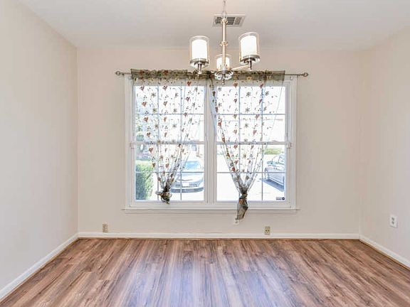 5th image of 6375 Patience Ct
