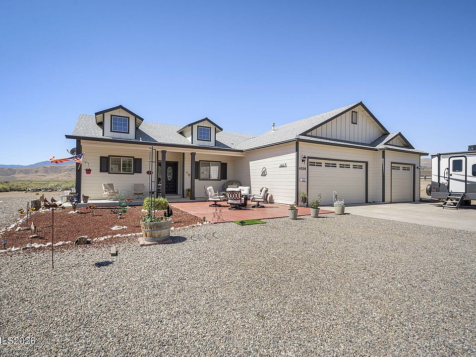 1st image of 4208 Kyle Dr