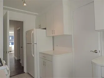 Rented by essential NEW YORK Real Estate