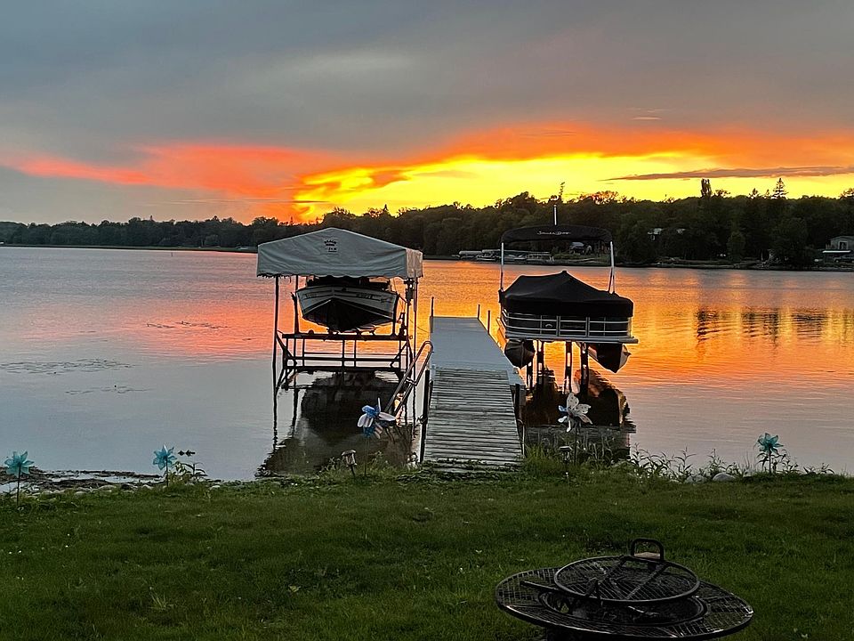 21570 County Road 117, Osage, MN 56570 Zillow