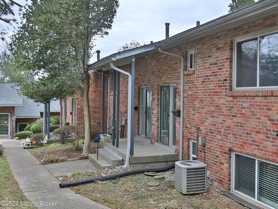 640 Zorn Ave APT 5C, Louisville, KY 40206 Zillow