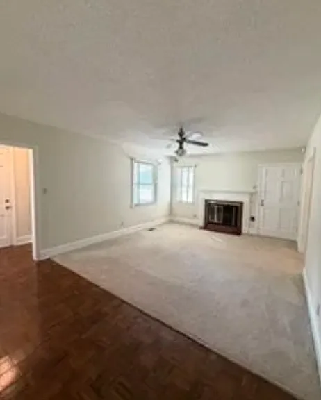 503 Central Ave — Photo 10