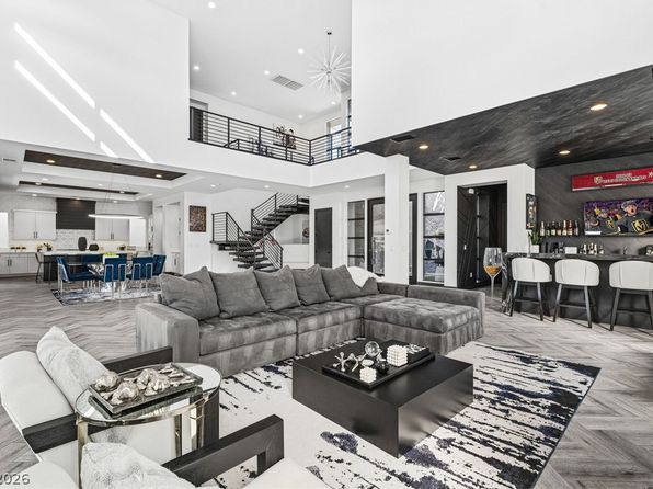 11489 Opal Springs Way