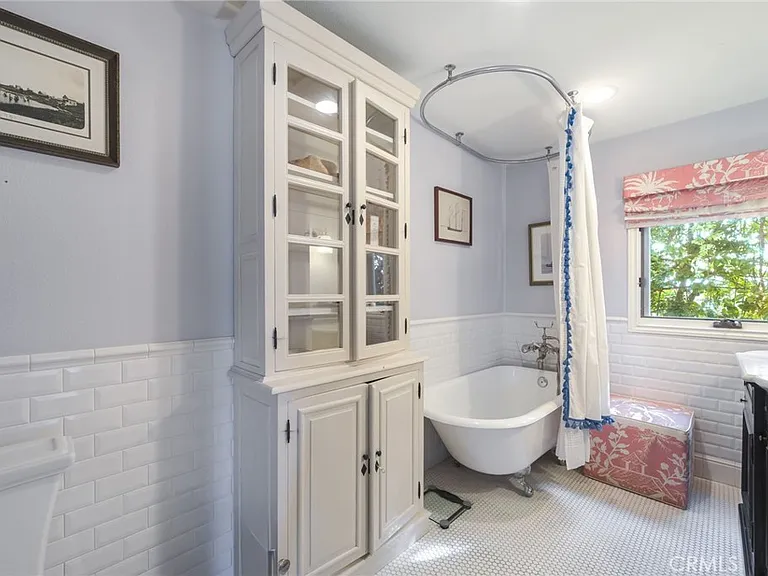 30842 Driftwood Dr — Photo 30
