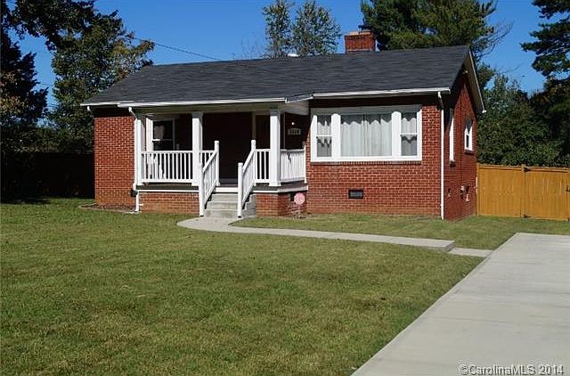 1st image of 2549 Elkwood Cir