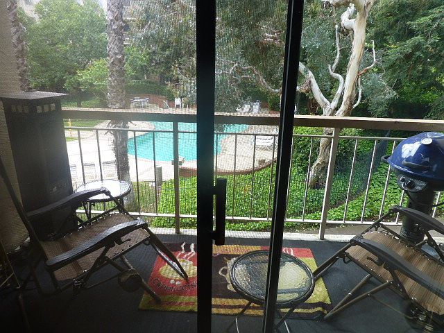 1st image of 320 N Civic Dr APT 203