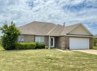 104 Libby Dr, Manila, AR 72442