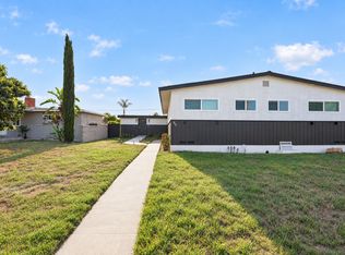 1829 S White Ave, Pomona, CA 91766
