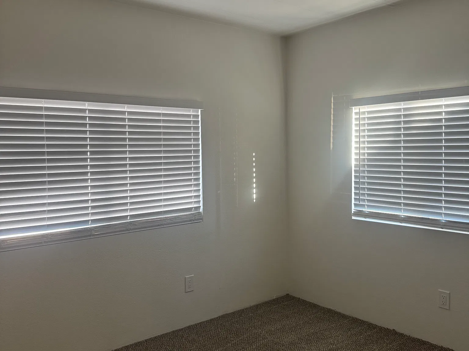 3 bed, 1248 sqft, $2,600 — Photo 4