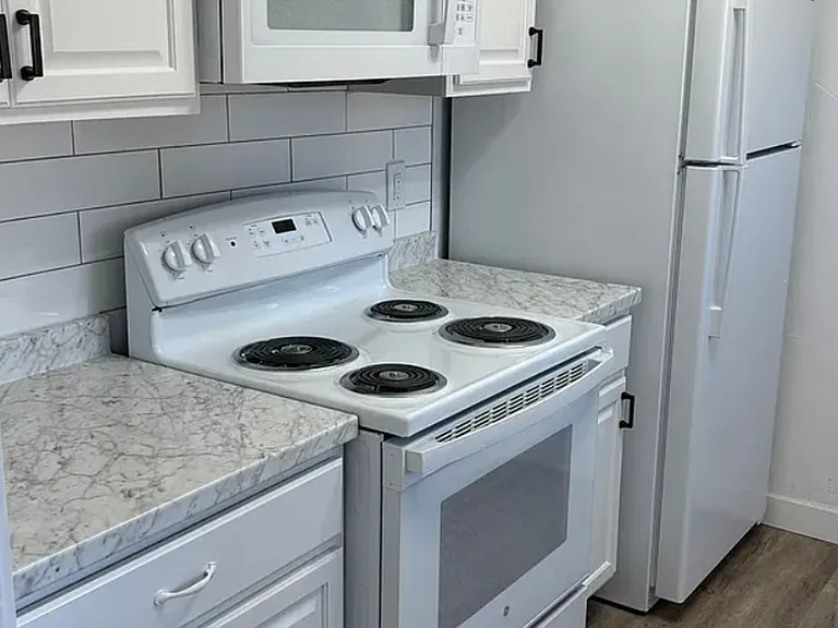 1520 Wabash St — Photo 28