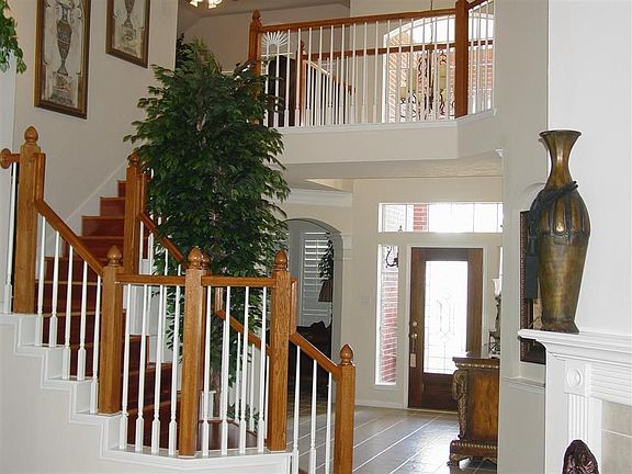 2nd image of 2410 Waterwood Dr
