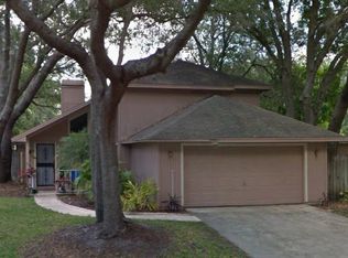 2406 Towery Trl, Lutz, FL 33549