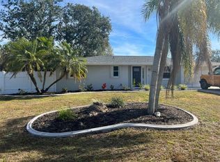 1296 Harbor Blvd, Pt Charlotte, FL 33952