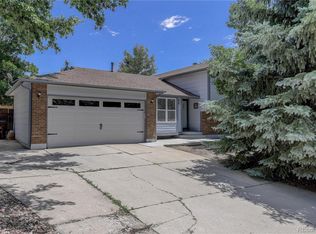 5235 Farm Ridge Pl, Colorado Springs, CO 80917