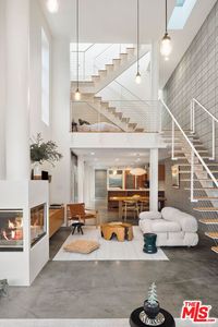 544 Broadway St, Venice, CA, 90291