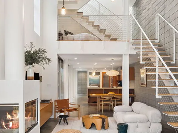 544 Broadway St, Venice, CA 90291