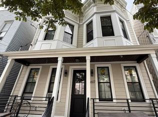 6607 Lincoln Pl APT 2R, West New York, NJ 07093