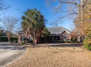 865 Torrey Pines Dr, Sumter, SC 29150