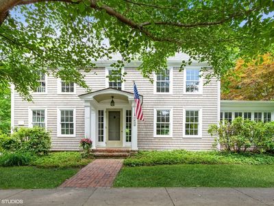 1832 Huntington Turnpike, Trumbull, CT, 06611